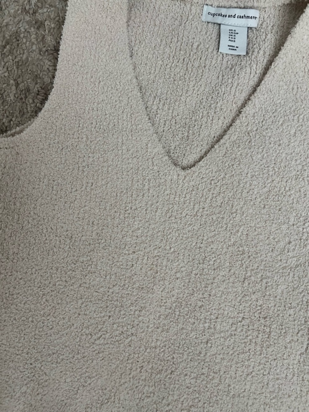 Pajama Set - Picture 5 of 5